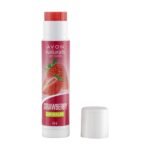 Avon Naturals Lip Balm (Strawberry) Pack Of 1 - Fast UK Delivery