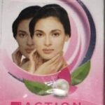 Emami Naturally Fair Fairness Cream, 25ml super value pack 1+1(not to be sold individually) - Fast UK Delivery