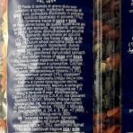 Agnesi Eliche Fusilli Tricolor Pasta, 500g, Product of Italy - Fast UK Delivery - Image 4