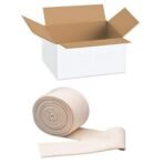 COMFORT STOCKI NETT 7.5 CM X 10 M - Fast UK Delivery