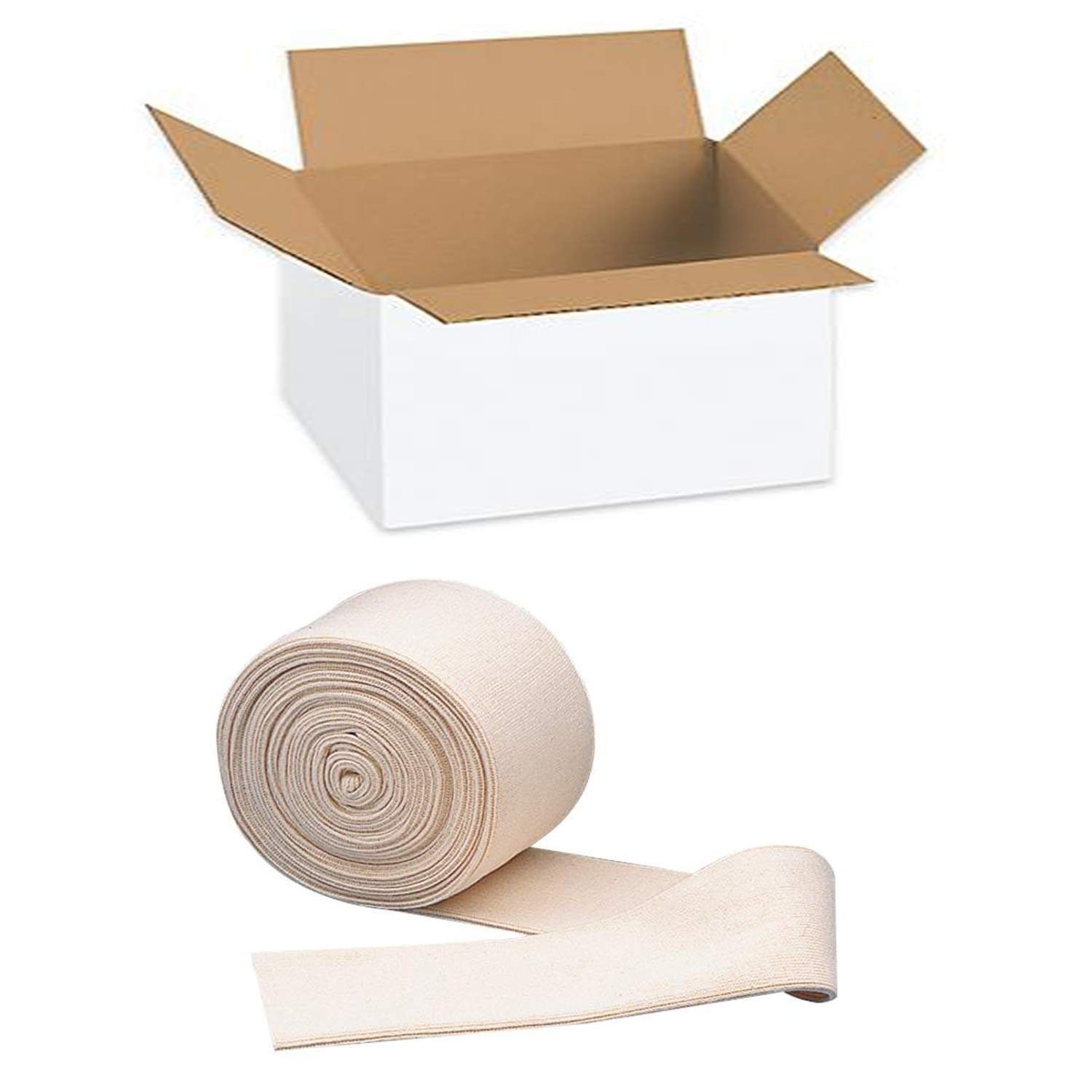 uk61fdvv9mR5L-1.jpg COMFORT STOCKI NETT 7.5 CM X 10 M - Fast UK Delivery - Image 1