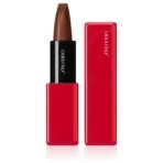 SHISEIDO Lipstick 412-Energy Surge (Satin) - Fast UK Delivery