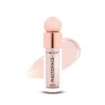 ME-ON Photoface Liquid Highlighter (01 Champagne Gold) - Fast UK Delivery
