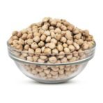 More Kabuli Chana Loose (500gram) - Fast UK Delivery