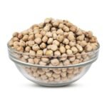 More Kabuli Chana Loose (500gram) - Fast UK Delivery