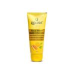 Recode Face Wash 50 G Haldi Chandan - Fast UK Delivery
