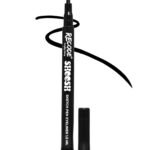 Recode Sheesh Sketch Pen Eyeliner Black-Everyday Makeup-1.5ML - Fast UK Delivery