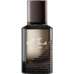 David Beckham Beyond EDT Spray For Men, 100ml - Woody Spicy - Fast UK Delivery