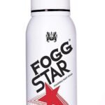 Fogg Star Polaris Fragrance Body Spray - Fast UK Delivery
