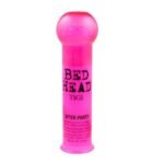 BED HEAD by Tigi - Fast UK Delivery