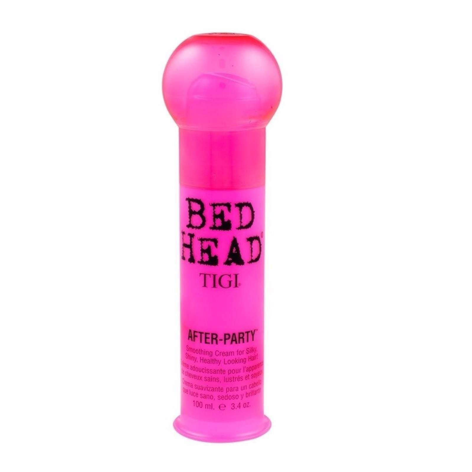 uk61inyGSAxKL-1.jpg BED HEAD by Tigi - Fast UK Delivery - Image 1