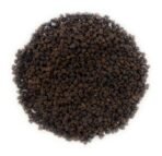 Siyacha Tea Classic Assam CTC Tea|100g|with Gently Rolled Aromatic Loose Leaves|Rich Chai Patti|Premium Break Fast Black Tea Pouch|Natural Antioxidant Rich|Healthy| - Fast UK Delivery - Image 3