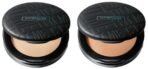 Maybelline New York Fit Me Matte + Poreless Compact Powder & Fit Me Matte + Poreless Compact Powder For All Skin Types (Beige, 8g+8g) - Fast UK Delivery