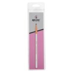 Recode PRECISION EYELINER BRUSH | RS 111 - Fast UK Delivery