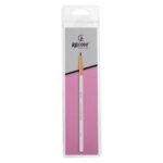 Recode PRECISION EYELINER BRUSH | RS 111 - Fast UK Delivery