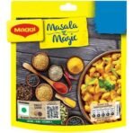 Maggi Masala-Ae-Magic Vegetable Masala Powder, 72 Gm - Fast UK Delivery