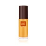Coty Wild Musk Cologne Spray, 1.5 Ounce - Fast UK Delivery