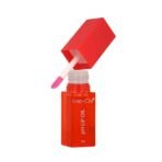 ME-ON Ph Lip Oil (3 ML, Strawberry) - Fast UK Delivery