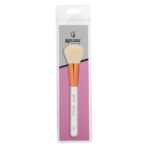 Recode RS 01 - BLUSH BRUSH - Fast UK Delivery