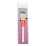 Recode RS 01 - BLUSH BRUSH - Fast UK Delivery