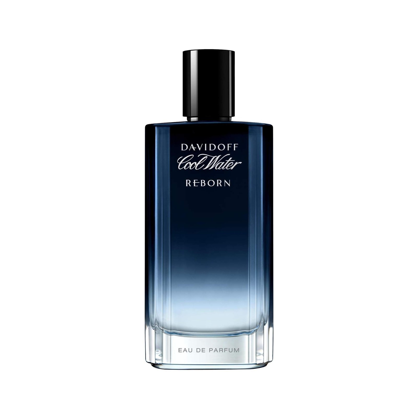 uk61js5180QuL-1-1.jpg Davidoff Cool Water Reborn Wood Eau De Parfum Liquid For Men 100Ml - Fast UK Delivery - Image 1