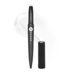 SUGAR Cosmetics - Seal The Show - Lip Primer - Lightweight Lip Primer with Hydrating Finish, For Longevity of Lip Colour - Fast UK Delivery