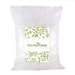 Attar Ayurveda Tabashir - Vanslochan - Banslochan (400 Grams) - Fast UK Delivery