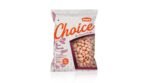 More Superior Raw Peanuts, 500g Pouch - Fast UK Delivery