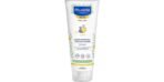 Mustela Nourishing Lotion With Cold Cream 200Ml - Fast UK Delivery