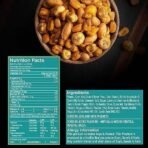 CORNITOS Party Mix | Pack of 2 (180g Each) - Fast UK Delivery - Image 7