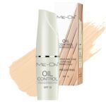 ME-ON Oil Control Concealer (Shade 01) - Fast UK Delivery