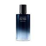 Davidoff Cool Water Reborn For Men Eau De Toilette Spray, 75ml (Rosemary) - Fast UK Delivery