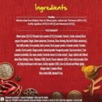 MAGGI 2-Minute Vegetarian Special Masala Instant Noodles, 70 Gram, Pack - Fast UK Delivery - Image 5