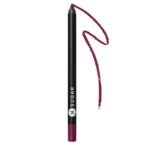 SUGAR Cosmetics - Lipping On The Edge - Matte Lip Liner - 07 Fiery Berry (Marsala) - 1.2 Gms - Smear-Proof, Water Resistant Lip Liner - Lasts Up To 10 Hrs - Fast UK Delivery