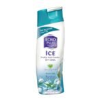 Boroplus Prickly Heat Ice Cool Powder, 150g - Fast UK Delivery