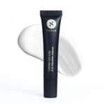 SUGAR Cosmetics Coffee Culture Eye Firming Cream with Coffee Extracts Under-Eye Cream to Relieve Puffiness and Dark Circles with Caffeine, Hyaluronic Acid - 15 ml - Fast UK Delivery