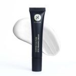 SUGAR Cosmetics Coffee Culture Eye Firming Cream with Coffee Extracts Under-Eye Cream to Relieve Puffiness and Dark Circles with Caffeine, Hyaluronic Acid - 15 ml - Fast UK Delivery