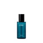 DAVIDOFF Cool Water Man Eau De Toilette Spray For Men, Spicy Scent, 40ml - Fast UK Delivery