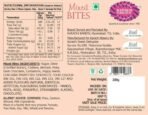KARACHI BAKERY MIXED BITES, 200g - Fast UK Delivery - Image 3