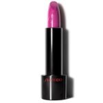 Shiseido Rouge, Peruvian Pink RS418, 4g - Fast UK Delivery