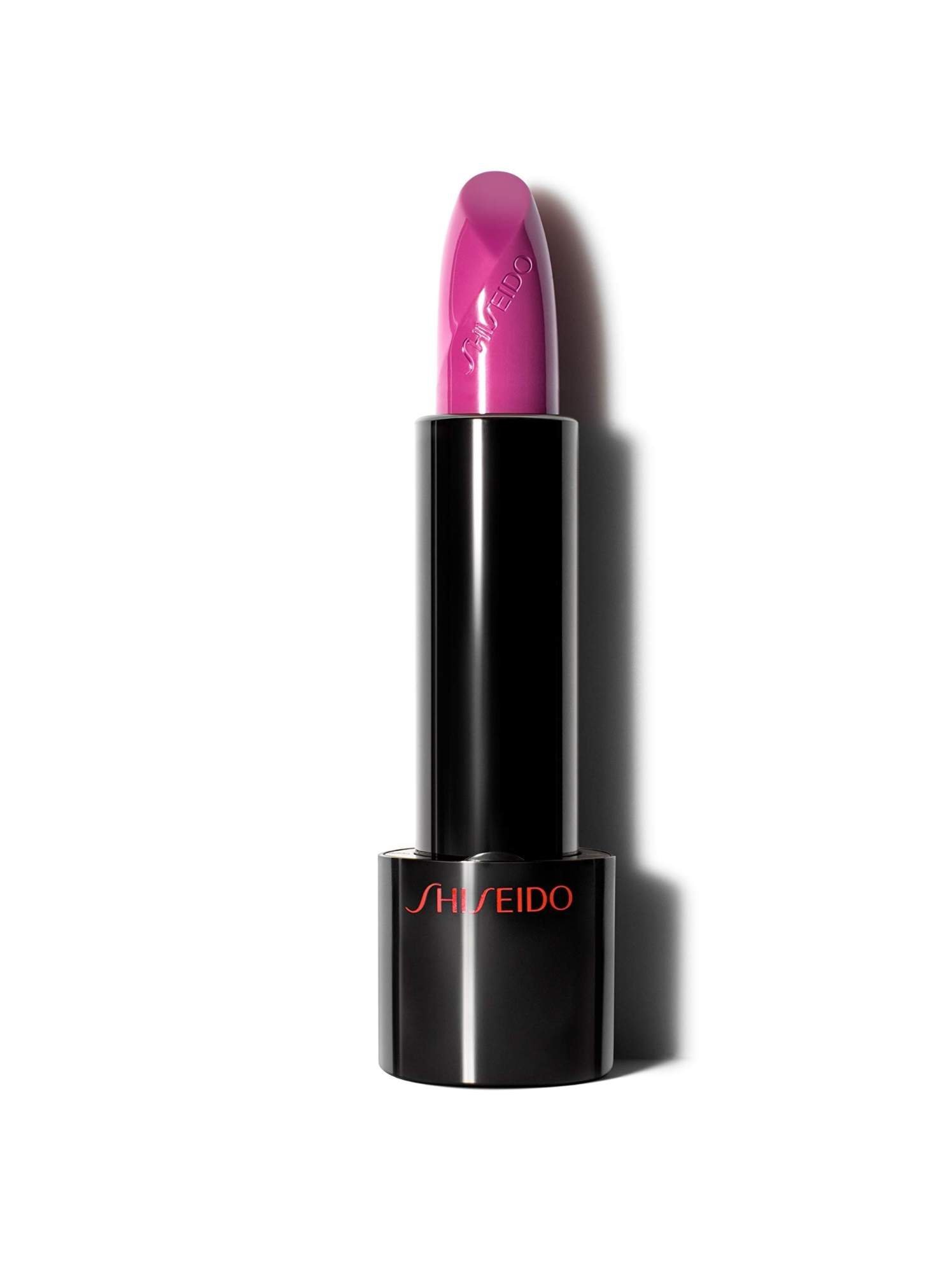 uk61n8eqq9LUL-1.jpg Shiseido Rouge, Peruvian Pink RS418, 4g - Fast UK Delivery - Image 1