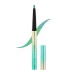 ME-ON Holographic Eyeliner (Shade 05 - Enchanted Forest) - Fast UK Delivery