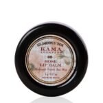 Kama Ayurveda Rose Lip Balm - Fast UK Delivery