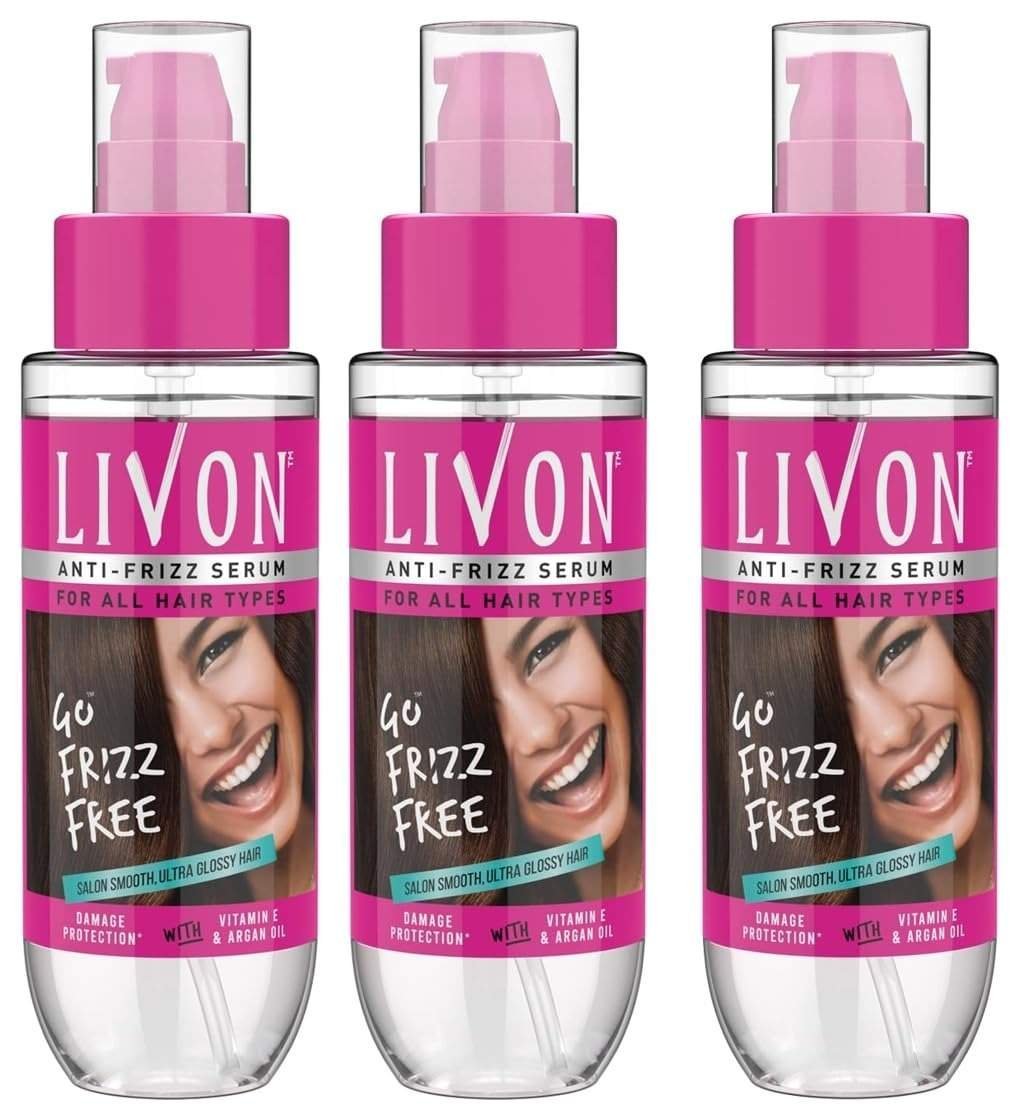 uk61or41U1gL-1.jpg Livon Hair Serum For Women & Livon Serum for Women & Men - Fast UK Delivery - Image 1