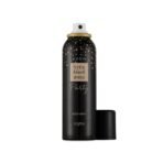 Avon Little Black Dress Party Body Spray | Avon LBD Party Deodorant for Festive Celebrations | 120 ml - Fast UK Delivery