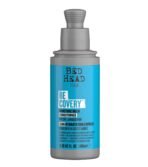 Bed Head Mini Recovery Conditioner 100ml - Fast UK Delivery