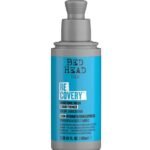 Bed Head Mini Recovery Conditioner 100ml - Fast UK Delivery