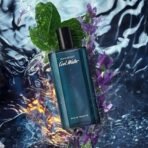 Davidoff Cool Water Eau De Toilette - Fast UK Delivery - Image 5