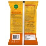 Beyond Snack Kerala Banana Chips-Hot And Sweet Chilli 75 Gms - Fast UK Delivery - Image 3