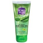 BoroPlus Aloe Gel, 150ml - Fast UK Delivery